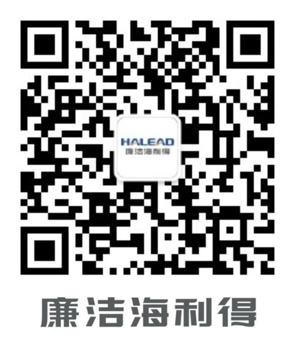 beats365(中国区)-唯一官方网站