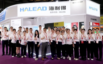 beats365乐成参展SIGN CHINA 2024，，，，，，，携手全球客户共创未来