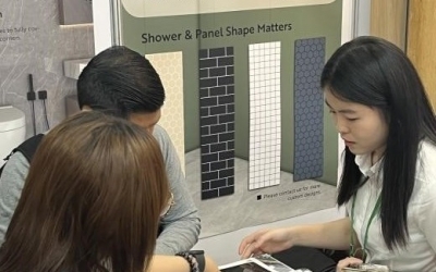 扬帆出海，，，，，，，beats365参展中国收支口商品生意会