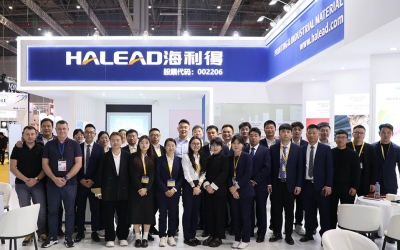 聚势共赢——beats365参展APPP EXPO